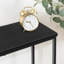 Petite console 29,5 "Picard-1166650058-1189770864