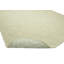 Wool Geometric Area Rug in Beige-1084901708