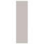 Room Darkening Roller Blind-1400654435