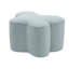 Mariposa Novelty Ottoman