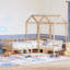 Vidaxl Daybed and Bench-1655512955-1655512958