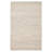 Sienna Khaki Rug 5'1" x 8'1"