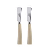 Set of 2 Nature speaders
