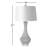Sterling 31" H Table Lamp -1929330742