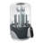 6oz. Food Storage Container