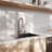 ZLINE Monet Kitchen Faucet-36033772
