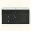 Wall Mounted With Ceramic Top-901967221