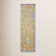Brandonville Hand Knotted Wool Oriental Indoor Rug