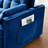Mexborough Velvet Square Arms Sofa-1519699700-1526852254
