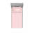 Pale Pink/White/Mauve Abstract is out of stock selected
