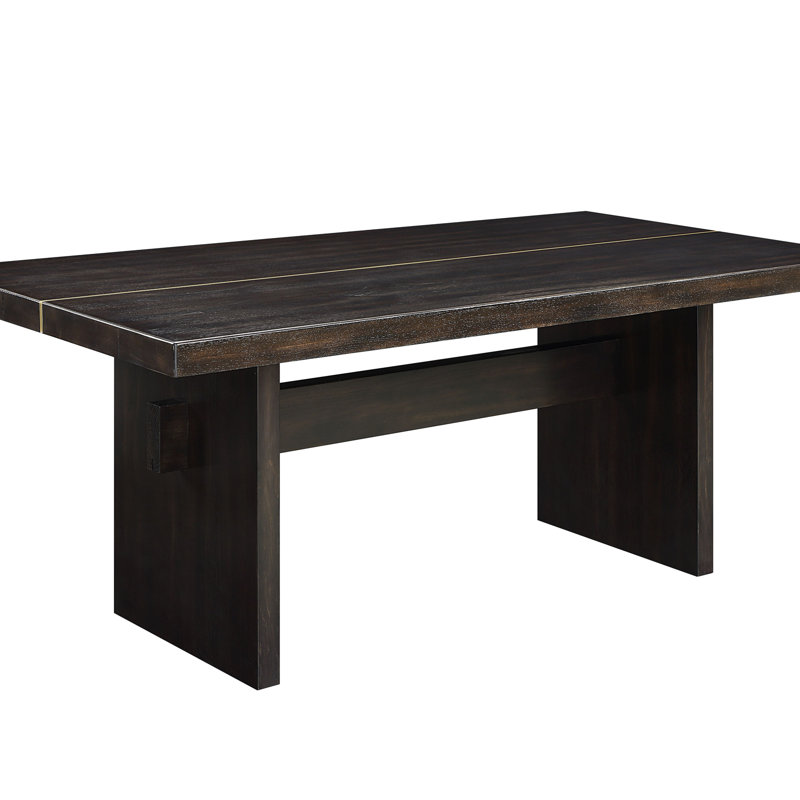 Table de salle à manger Jaramillo