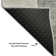 Premium Machine Washable Prisco Beige Rug