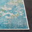 Etta Abstract Light Blue/Green Area Rug-1553239834-1595169241