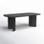Table de salle à manger Circa-105474860