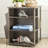 Arlene 3 - Drawer End Table-27704011