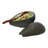 Gracie Oaks Ceramic Serving Bowl