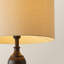 Coe Metal Table Lamp-379067096