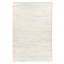 Strata Rug Wisp-607886231