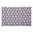 Floral Doormat-1753496404-1753496405