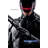 Robocop-81489810
