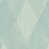 Turquoise is out of stock