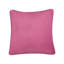 MIRAGE Indoor / Outdoor Square Cushion