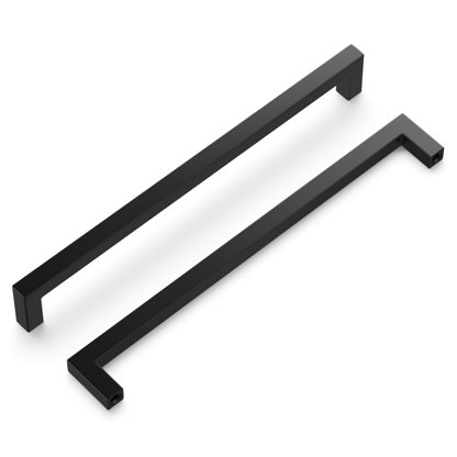 24” Wall Mounted Pull Up Bar  Choice of 52” Plain & Knurled Pipes