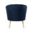 Lyli Upholstered Accent Chair-598430653