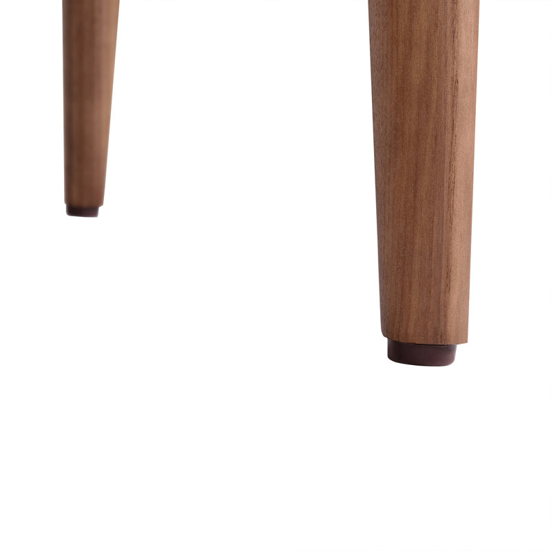Chaise d'appoint Eljah