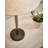 Ferrelli Table Lamp