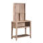Gracinha 79cm Sideboard