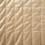 Gamada Geometric Shapes Bedspread-1131671434-1131671430