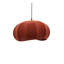 Pendant Light 1 - Light Pendant-308056576
