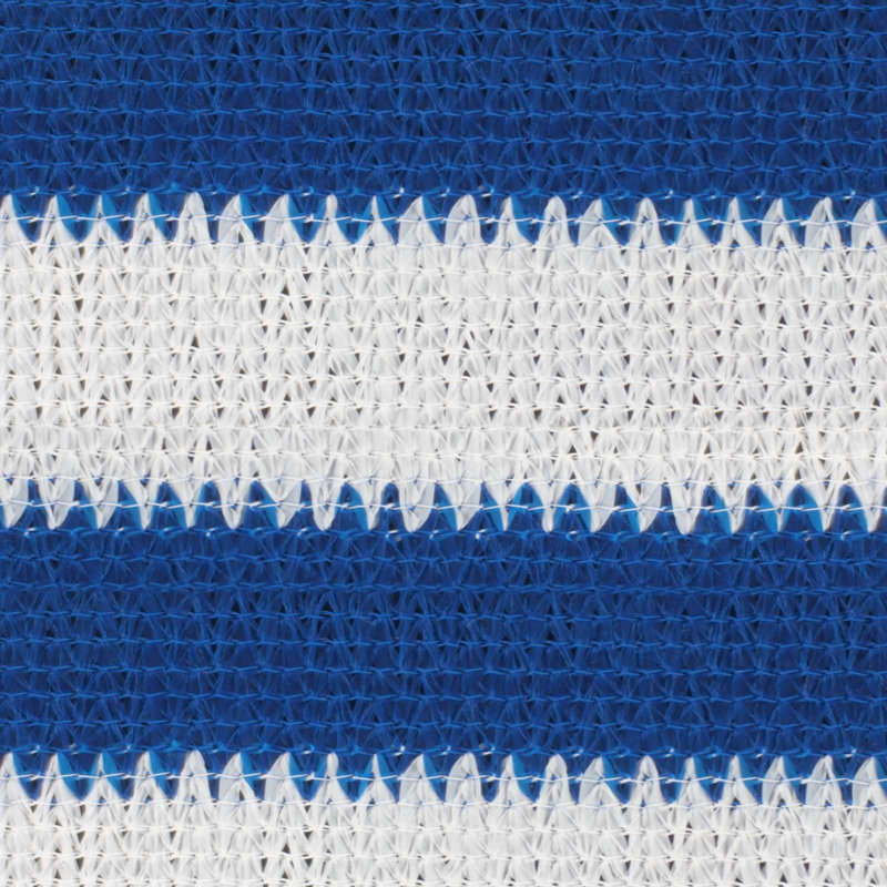 Roller Blind, 125 cm W x 140 cm L