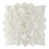 Cream White