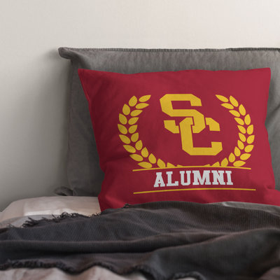 Polyester Indoor/Outdoor Pillow Cover