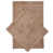 Taupe is out of stock