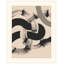 Linear Story 7 Print-569516740