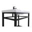 Meuble-lavabo simple 36 po Raya-1509716914