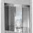Café 36" French Door 27.8 cu. ft. Refrigerator-46308399