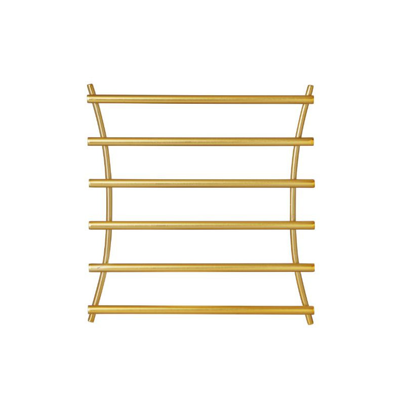 Abelina Square Piece Trivet