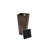 Cara Square Composite Pot Planter with Plant Shelf-115251812-31645027