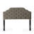 Bed Frame With Headboard-451025591-451025585