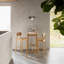 Ciqala Dining Table