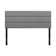 Farmersville Upholstered Headboard