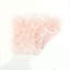 Housse de coussin-216259787