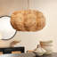 Clamshell 4 - Light Chandelier-905482397