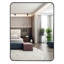 Miroir mural Giglia-732688108