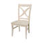 Chaise en bois massif Sardinia-25147156