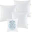 Ensemble de housse de lit de jour en coton matelassé double face-1163367486